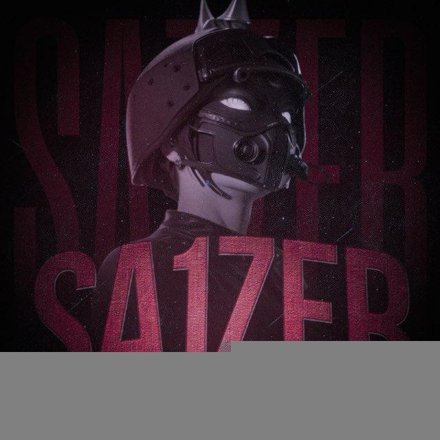 Sa1zer