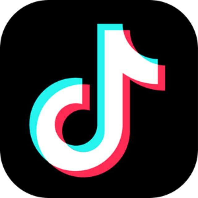 TikTok İzlenme Hilesi