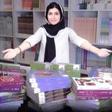 مدابوک | بانک کتاب کنکور