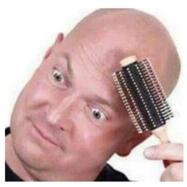Post pelati e cursati