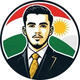 Znar Selki - News