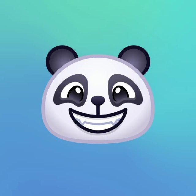 小胡分享社-破解软件VPN