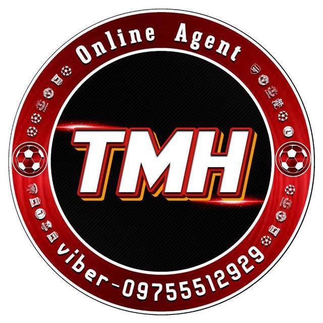 TMH Online Agent ibet789/555mix/1xbet