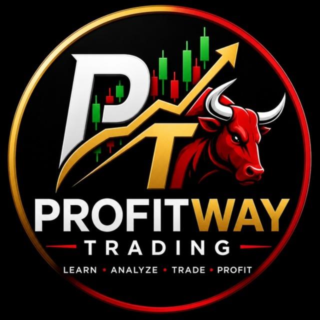Profitway Trading Official