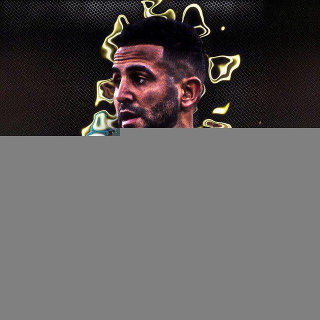 كـــلارنــــس👑🔥💪🏿🤫