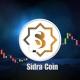 SİDRA CHAİN COİN alım pi buyer
