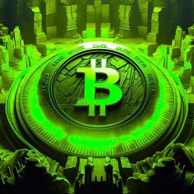 Flash Crypto Fake