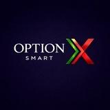 OPTION X smart