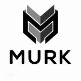 MURK ᵛᵖⁿ | وی پی ان
