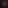 𝐖𝐀𝐋𝐋𝐏𝐀𝐏𝐄𝐑 ( 𝐈𝐎𝐒 𝐀𝐍𝐃𝐑𝐎𝐈𝐃𝐒)