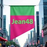 JEAN48