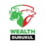 IQ wealth