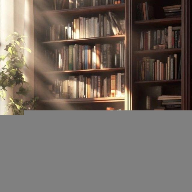 حَصاد العِلم 📚🎧