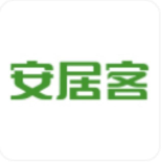 shore房屋出租