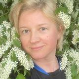 Наталья Елисеева/ психолог