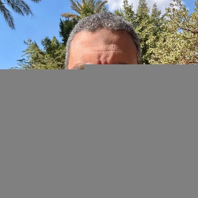 Mustafa Mohsen