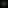 Wallpaper