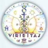 Viriditas