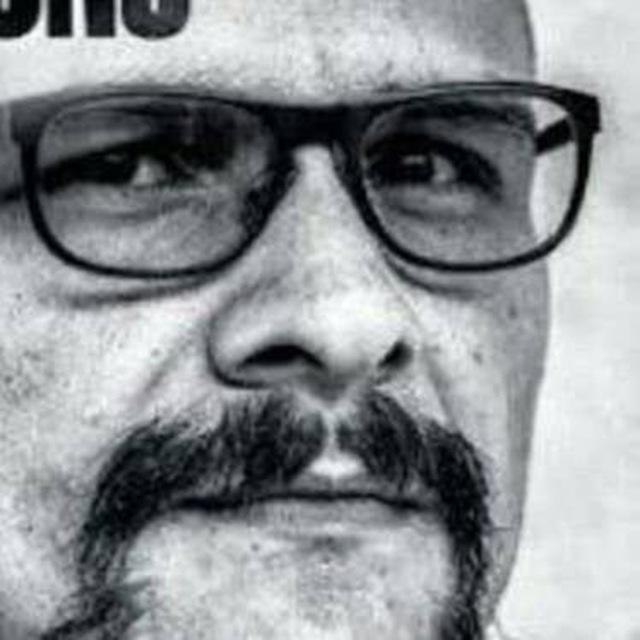 GEOPOLITIK DE CARLOS AGUIAR