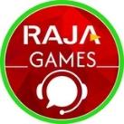 Raja Wager Prediction Channel