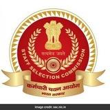 All PDF For SSC & RAILWAY Exam
