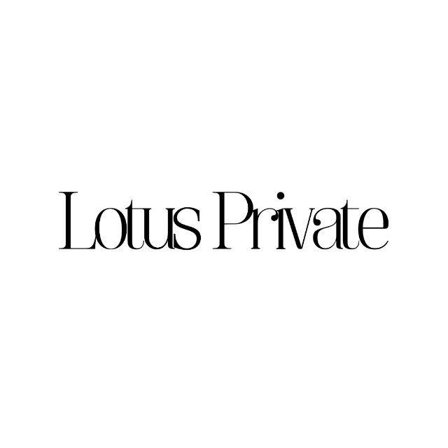Lotus Private Marketing