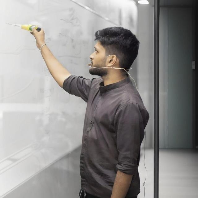 Anuradha Perera 2025 A/L