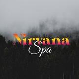 Nirvana spa