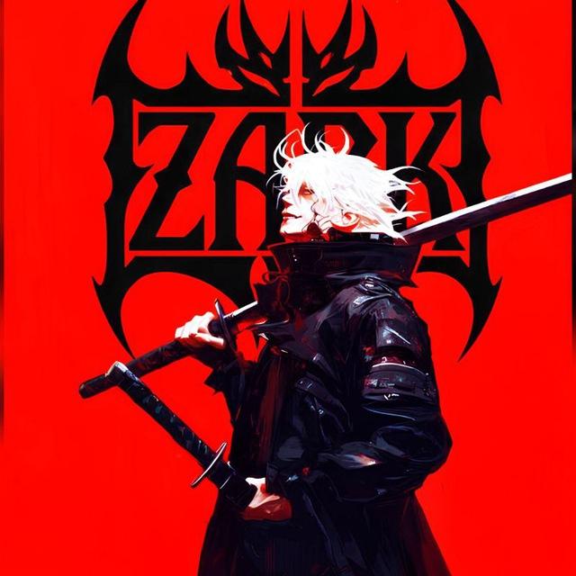 Base Zark Free's (𝕸𝖆𝖓𝖍𝖜𝖆)