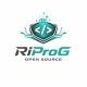 RiProG Open Source