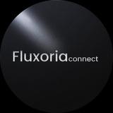 Fluxoria Connect | VPN | Proxy | VLESS