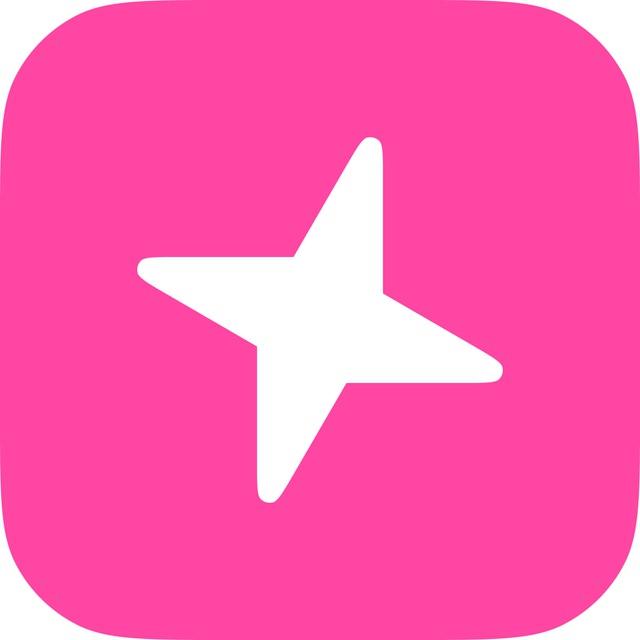 puffvpn blog