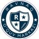 RAVNAQ O’QUV MARKAZI