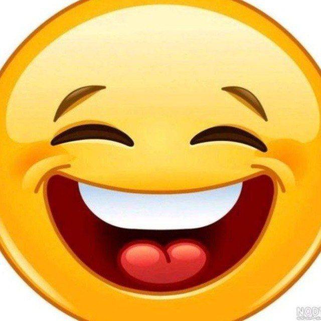 ویدئو های دیدنی و خنده دار