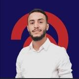هواري فلسفة