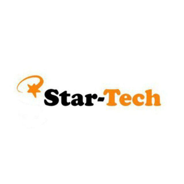 Star Tech PLC