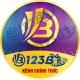 123B Khuyến mãi hot-Hỗ trợ 24/7