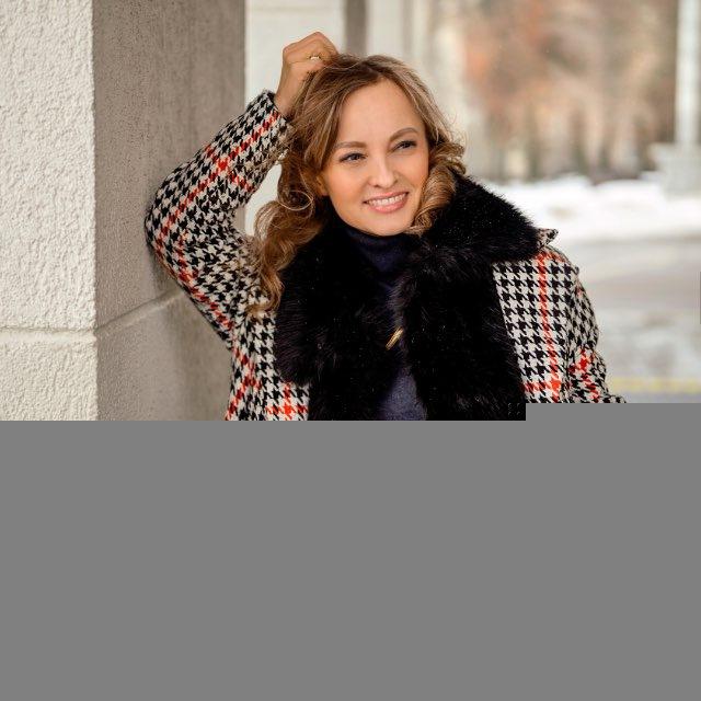 zhanna_korbakova