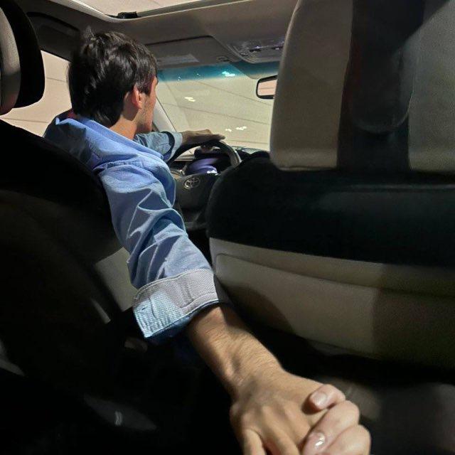 𝙎𝙖𝙞𝙞𝙞𝙙𝙖𝙨𝙝”❤️
