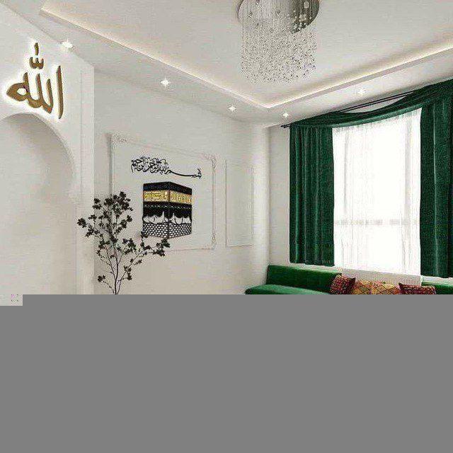 ݺ، هـٰ̲ـہدٰوٰء