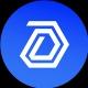 decepay | 🚀 payment links