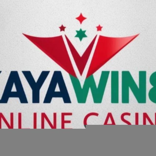 KayaWin88