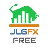 JLGFX - Signal FOREX Free