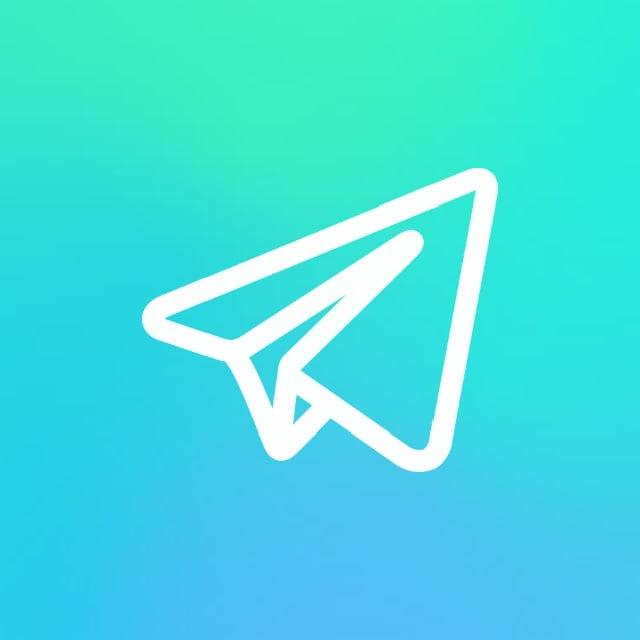 zh-CN 简体中文语言