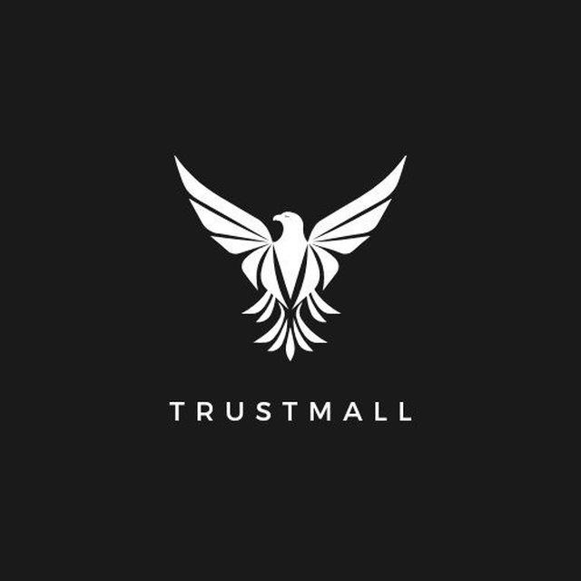 ❤️TRUST MALL.CLOUD PREDICTION❤️