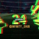 Infinity_HUB