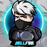 HellFire FF
