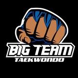 BIG_team_tkd