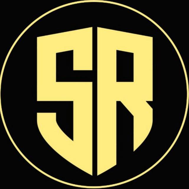 SR channel | Crypto Research