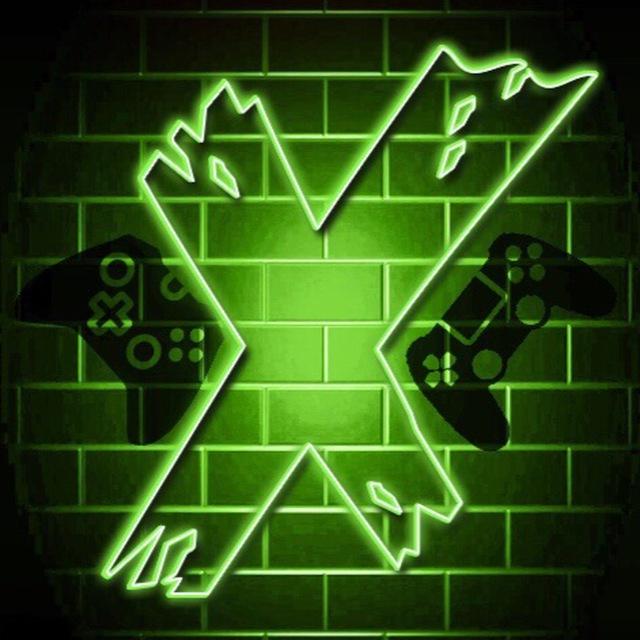 XimatoriPlay